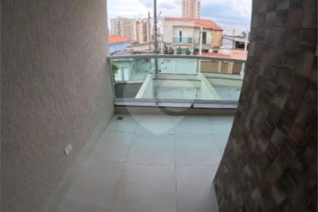 Sobrado à venda com 3 quartos, sendo 1 suíte, em Vila Lúcia, São Paulo, SP