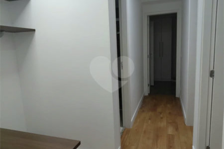 Apartamento para alugar com 3 quartos, sendo 1 suíte, em Vila Leopoldina, São Paulo, SP