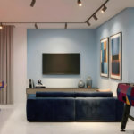 Residencial Gran Torre