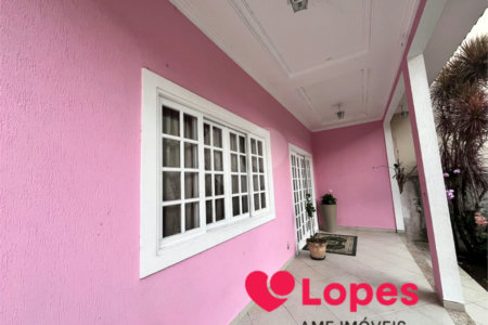 Casa à venda com 4 quartos, sendo 3 suítes, no condomínio Fazenda Cantagalo, Rio de Janeiro - RJ