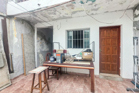 Casa à venda ou para alugar com 4 quartos em Cidade Monções, São Paulo, SP