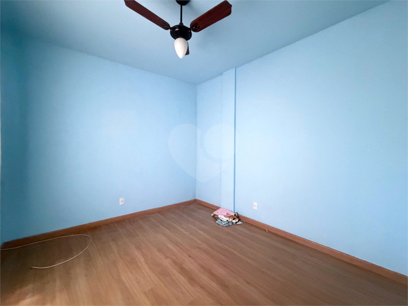 Apartamento à venda com 2 quartos, sendo 1 suíte,  em Tijuca, Rio de Janeiro, RJ