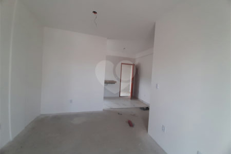 Apartamento à venda com 2 quartos, sendo 1 suíte, em Parada Inglesa, São Paulo, SP