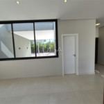 Casa em condomínio à venda com 3 suítes em Jardim Villagio Milano, Sorocaba, SP