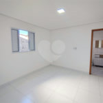 Casa à venda com 2 quartos, sendo 1 suíte, em Jardim Carlos Gomes, Jundiaí, SP
