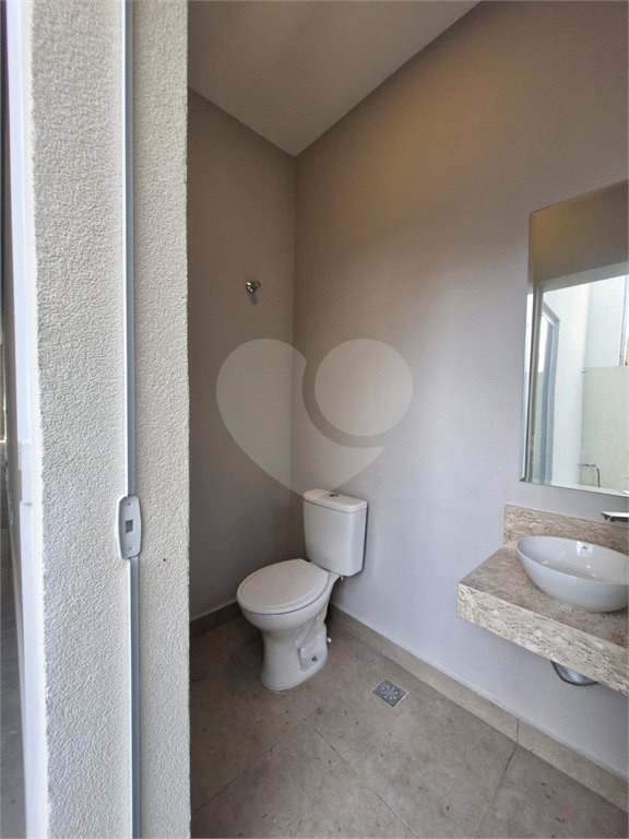 Casa à venda com 3 quartos, sendo 1 suíte, em Pinheirinho, Vinhedo, SP