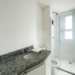 Apartamento - Ipiranga - 2 Quartos - 1 Vaga - Venda / Compra - Próximo ao Metrô