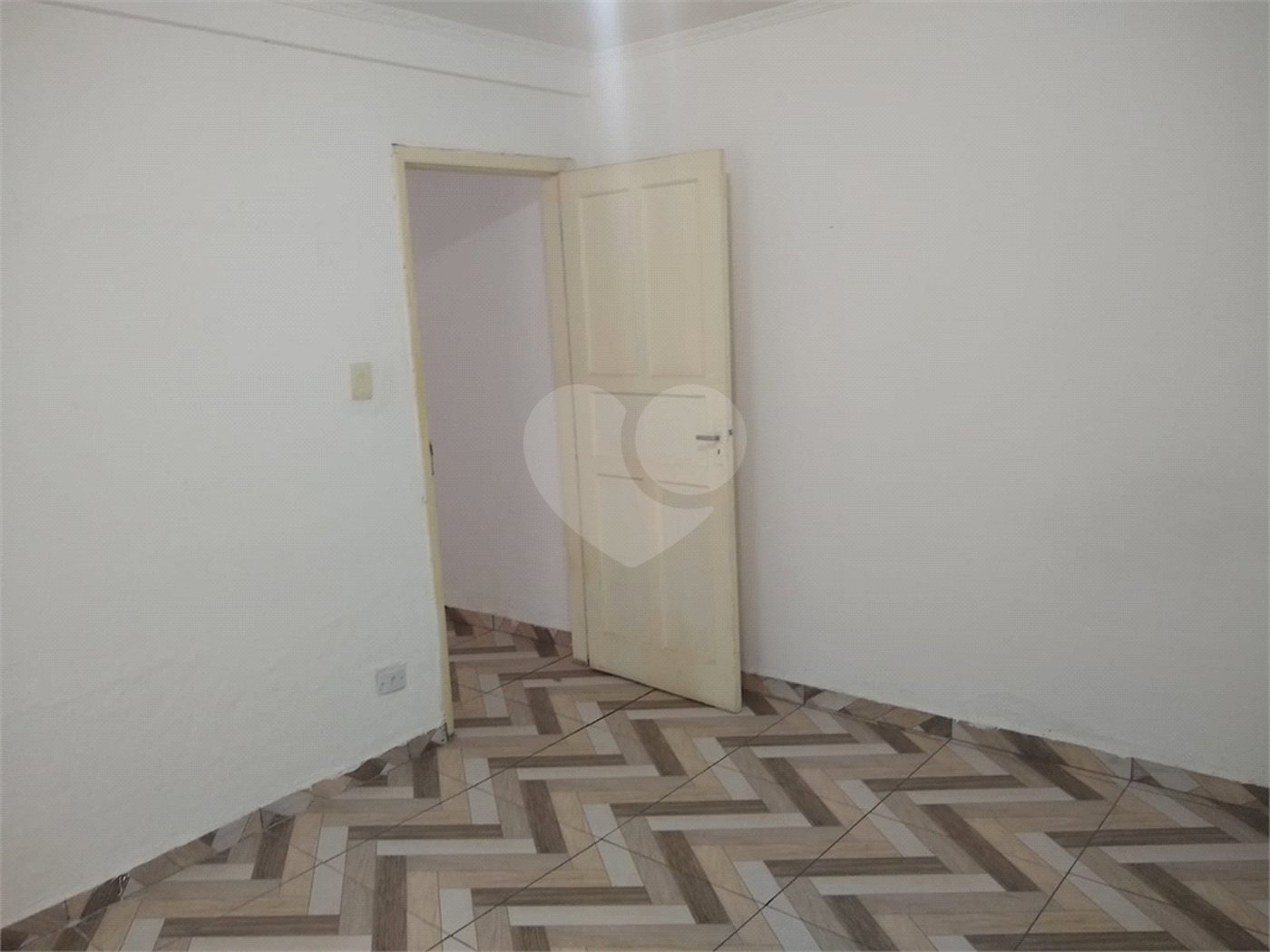 Apartamento à venda com 1 quarto em Jardim São Paulo(zona Norte), São Paulo, SP