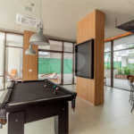 Apartamento à venda com 3 quartos, sendo 2 suítes, em Botafogo, Rio de Janeiro, RJ