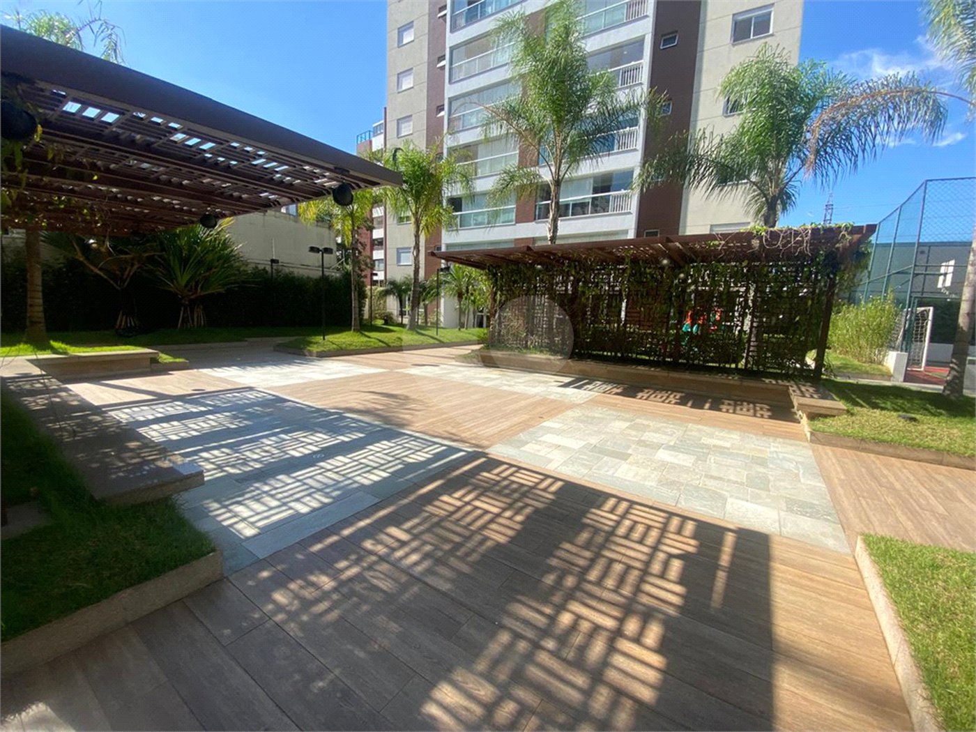 Apartamento à venda com 3 suítes em Vila Leopoldina, São Paulo, SP