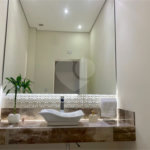 Casa à venda com 4 quartos, sendo 1 suíte, em Jardim Paulistano, Sorocaba, SP