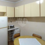 Apartamento à venda com 2 quartos em Pirituba, São Paulo, SP