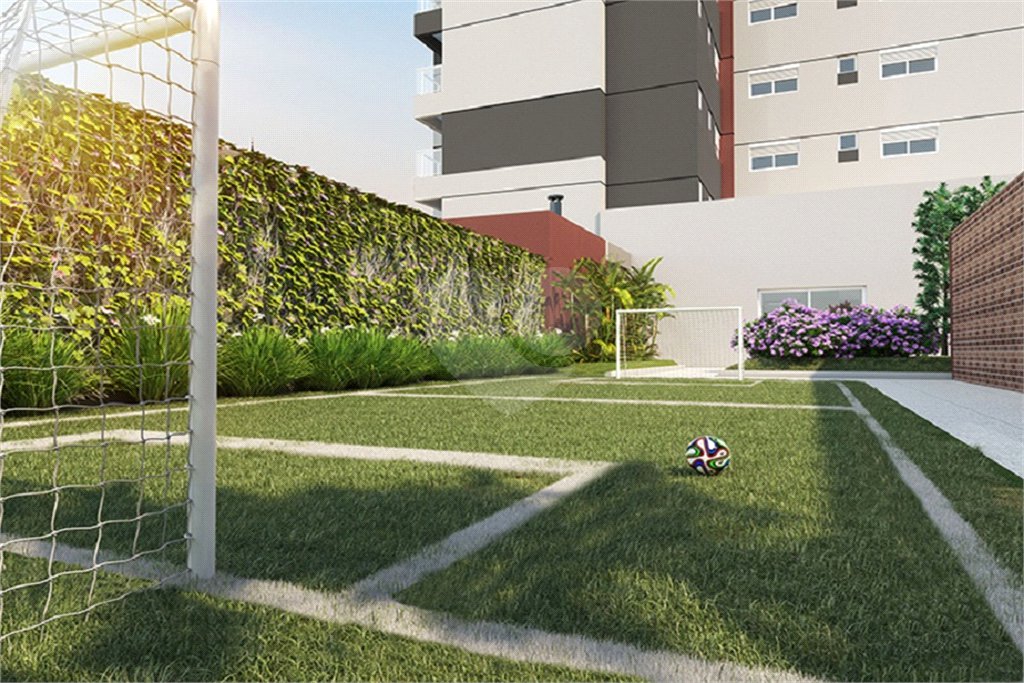 Apartamento à venda com 3 suítes em Ipiranga, São Paulo, SP