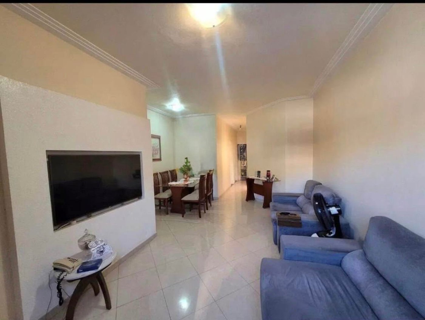 Casa à venda com 3 quartos, sendo 1 suíte, em Jardim Nossa Senhora da Penha, Hortolândia, SP