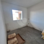 Casa à venda com 2 quartos no condomínio Ângelo Calandrino, São Paulo - SP