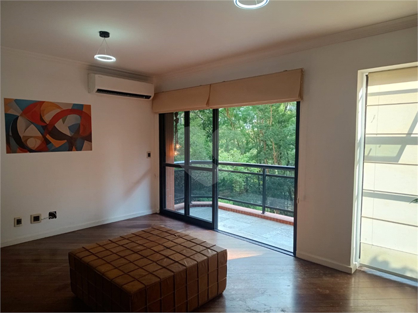 Apartamento à venda com 3 quartos, sendo 1 suíte,  em Jardim Ampliação, São Paulo, SP