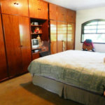 Casa de Vila à venda com 5 quartos, sendo 2 suítes, em Jardim Marajoara, São Paulo, SP