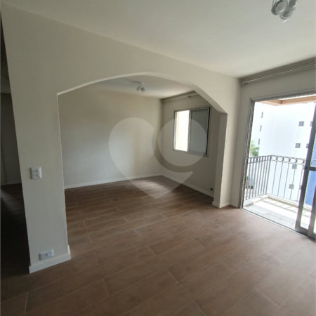 Apartamento à venda com 2 quartos, sendo 1 suíte, em Vila Regente Feijó, São Paulo, SP