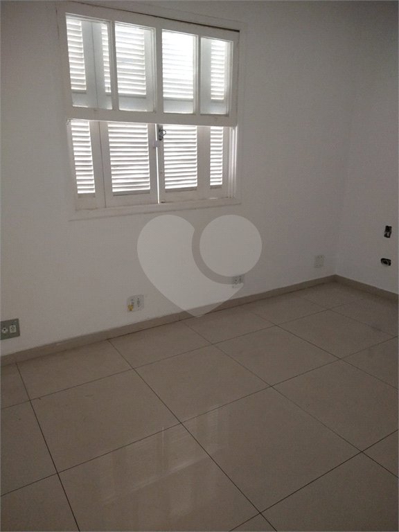 Salão para alugar em Santana, São Paulo, SP