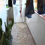 Apartamento à venda com 3 quartos em Tremembé, São Paulo, SP