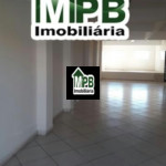 Salão à venda em Jardim Casa Branca, Sorocaba, SP