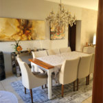 Apartamento à venda ou para alugar com 3 quartos, sendo 1 suíte, em Jardim Botânico, Ribeirão Preto, SP