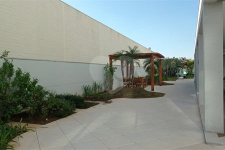 Apartamento à venda com 3 quartos, sendo 2 suítes, em Jardim Pompéia, Indaiatuba, SP