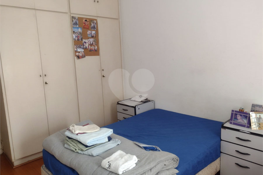 Casa à venda com 3 quartos, sendo 1 suíte, em Tremembé, São Paulo, SP