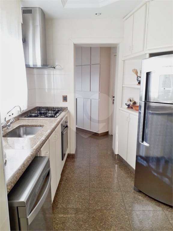 Apartamento à venda com 3 quartos, sendo 1 suíte, em Vila Gomes Cardim, São Paulo, SP
