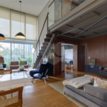 Apartamento à venda com 3 suítes em Brooklin, São Paulo, SP