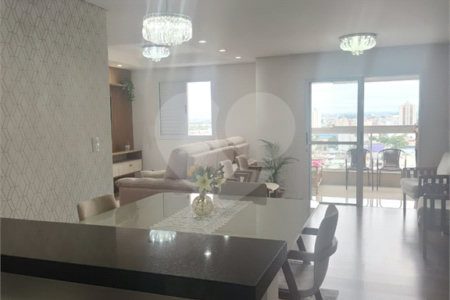 Apartamento à venda com 3 quartos, sendo 1 suíte, em Jardim Imperador, Suzano, SP