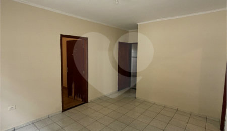 Casa à venda ou para alugar com 3 quartos em Jardim Morada do Sol, Indaiatuba, SP