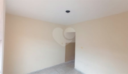 Casa à venda com 1 quarto em Jardim Maricota, Itapetininga, SP