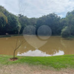Terreno à venda no condomínio Fazenda Jequitibá, Sorocaba - SP