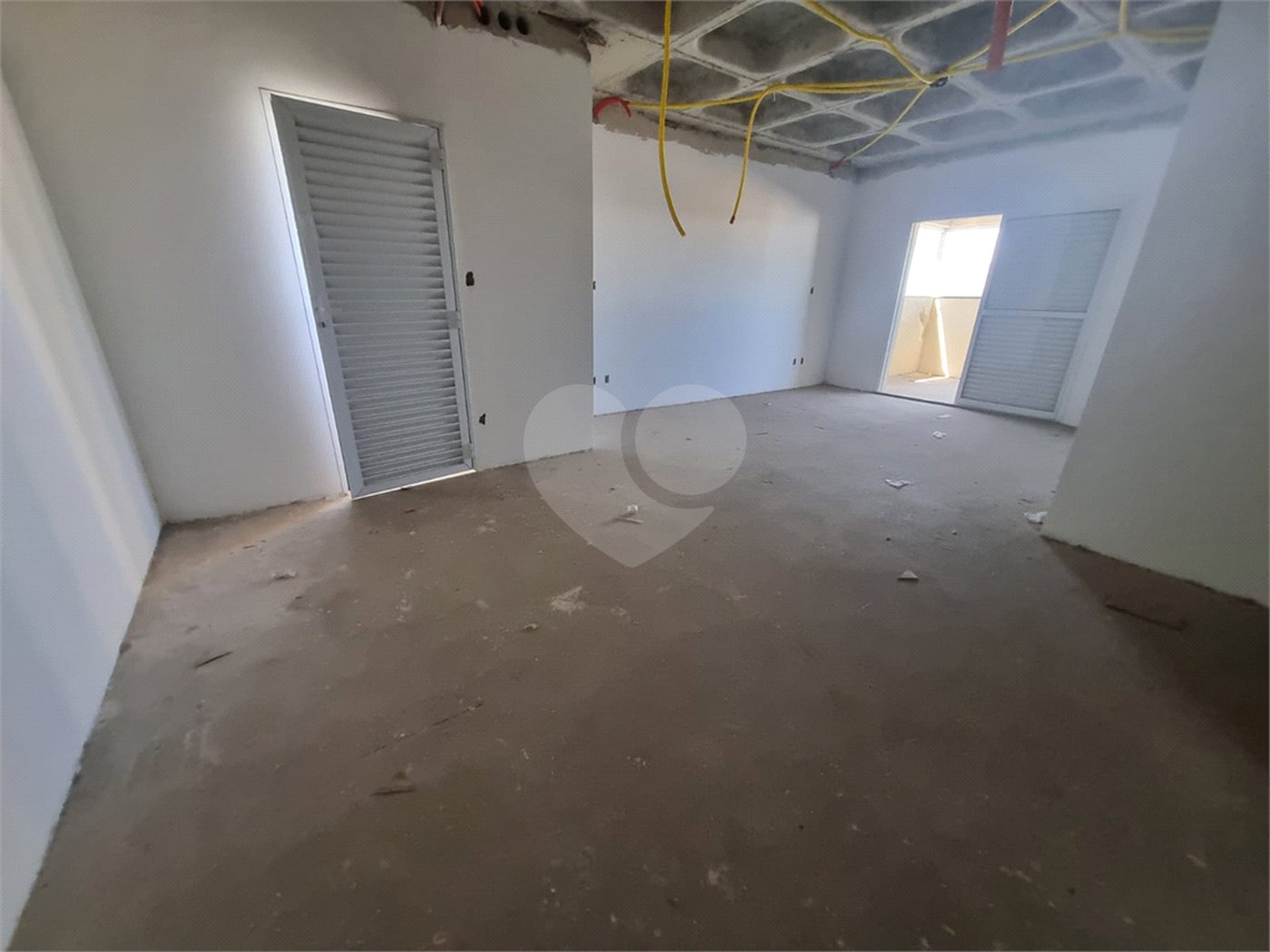 Apartamento à venda com 4 quartos, sendo 3 suítes, em Jardim Judith, Sorocaba, SP