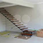 Casa à venda com 3 quartos, sendo 1 suíte, no condomínio Estancia da Serra / Residencial Nova Mairipora, Mairiporã - SP