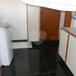 Apartamento à venda com 4 quartos, sendo 2 suítes, em Vila Suzana, São Paulo, SP
