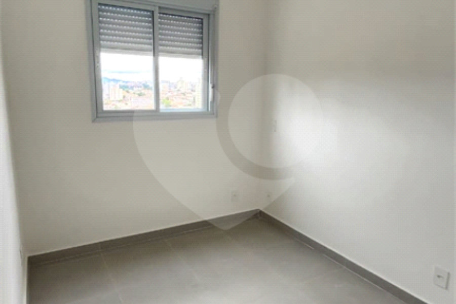 Apartamento à venda ou para alugar com 2 quartos em Tucuruvi, São Paulo, SP