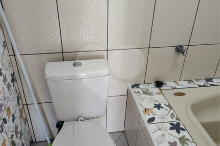 Apartamento à venda com 4 quartos, sendo 1 suíte,  em Vila Ré, São Paulo, SP