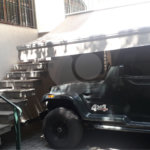 Casa à venda com 3 quartos, sendo 2 suítes, em Jardim Leonor, São Paulo, SP