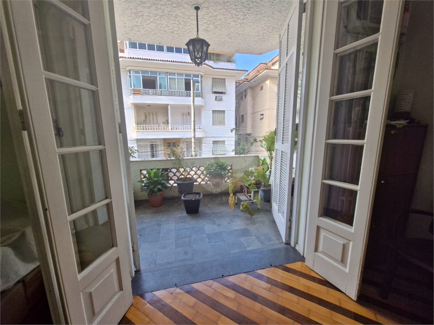 Apartamento à venda com 3 quartos, sendo 1 suíte, em Tijuca, Rio de Janeiro, RJ