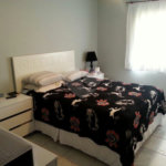 Sobrado à venda com 3 quartos, sendo 1 suíte, em Vila Galvão, Guarulhos, SP