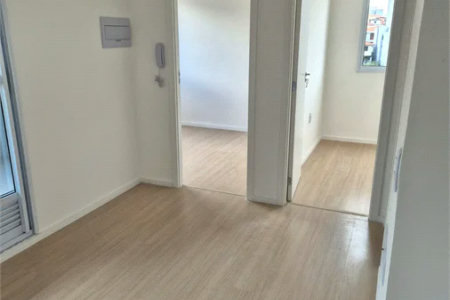 Apartamento para alugar com 2 quartos em Vila Sônia, São Paulo, SP