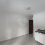 Casa para alugar com 1 quarto no condomínio Pomar, São Paulo - SP