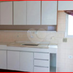 Apartamento à venda com 3 quartos, sendo 1 suíte, em Bosque da Saúde, São Paulo, SP