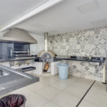 Apartamento à venda com 2 quartos, sendo 1 suíte, em Campo Belo, São Paulo, SP
