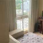 Apartamento à venda com 1 quarto em Santana, São Paulo, SP