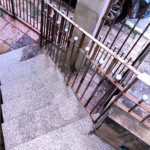 Casa Térrea à venda com 2 quartos, sendo 1 suíte,  em Vila Maria, São Paulo, SP
