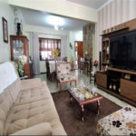 Casa à venda com 3 quartos, sendo 2 suítes,  no condomínio Ibiti do Paço, Sorocaba - SP