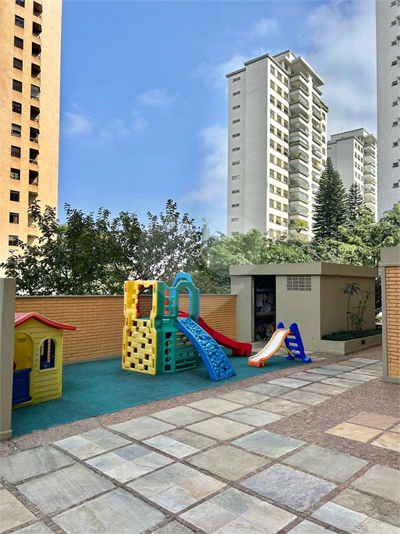 Apartamento à venda com 4 quartos, sendo 3 suítes, em Água Fria, São Paulo, SP